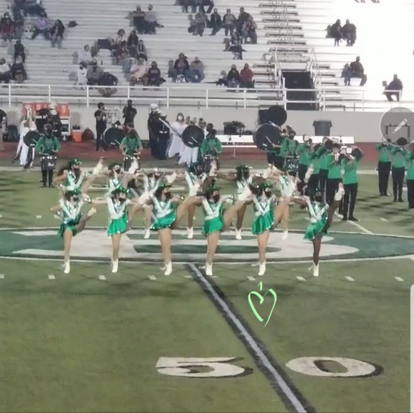 Meet your Posher, Blankenburg - Picture 15 of 15